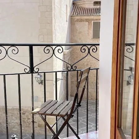 Casa Petita, Villajoyosa  Exterior foto
