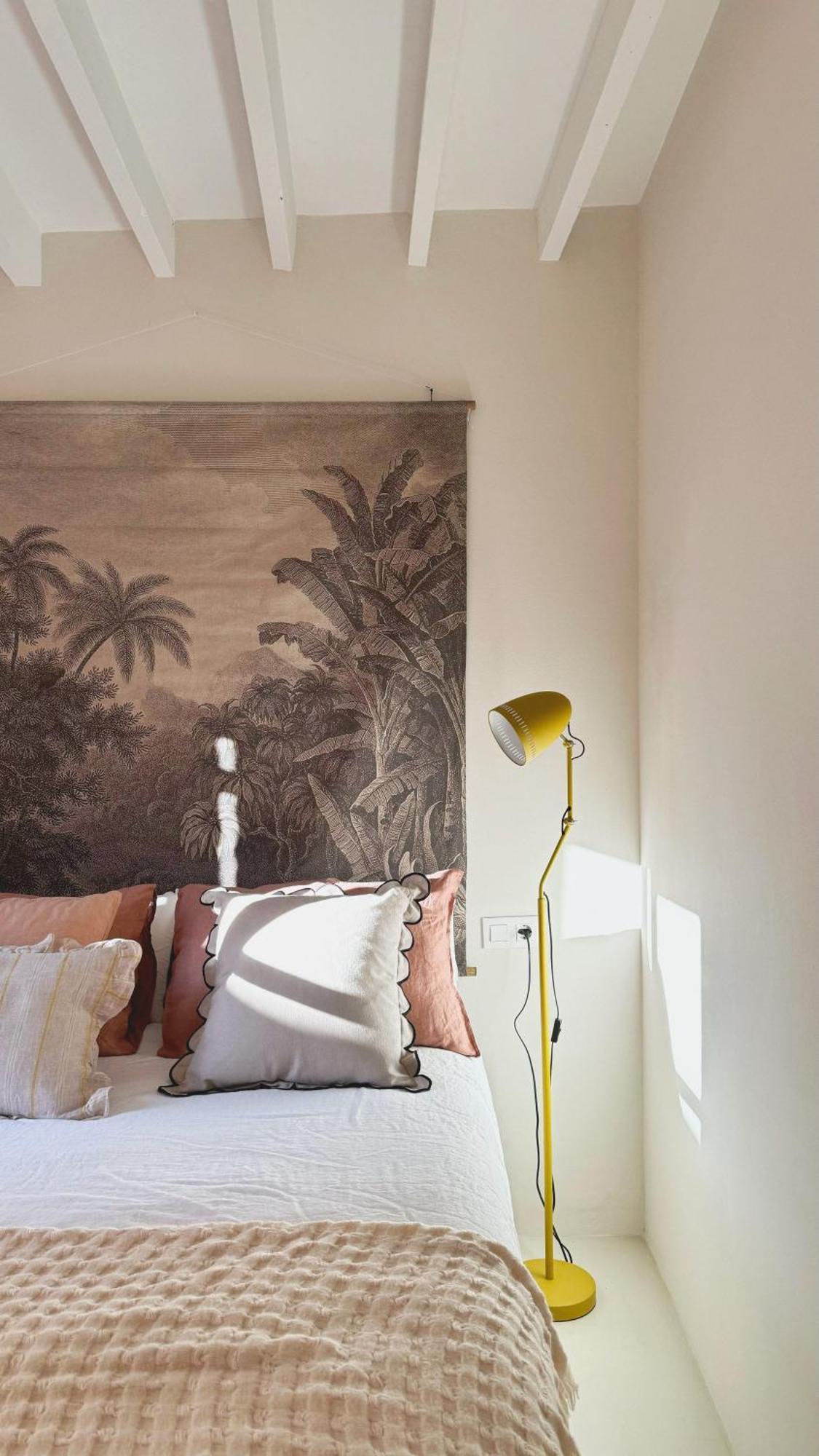 Casa Petita, Apartment Villajoyosa