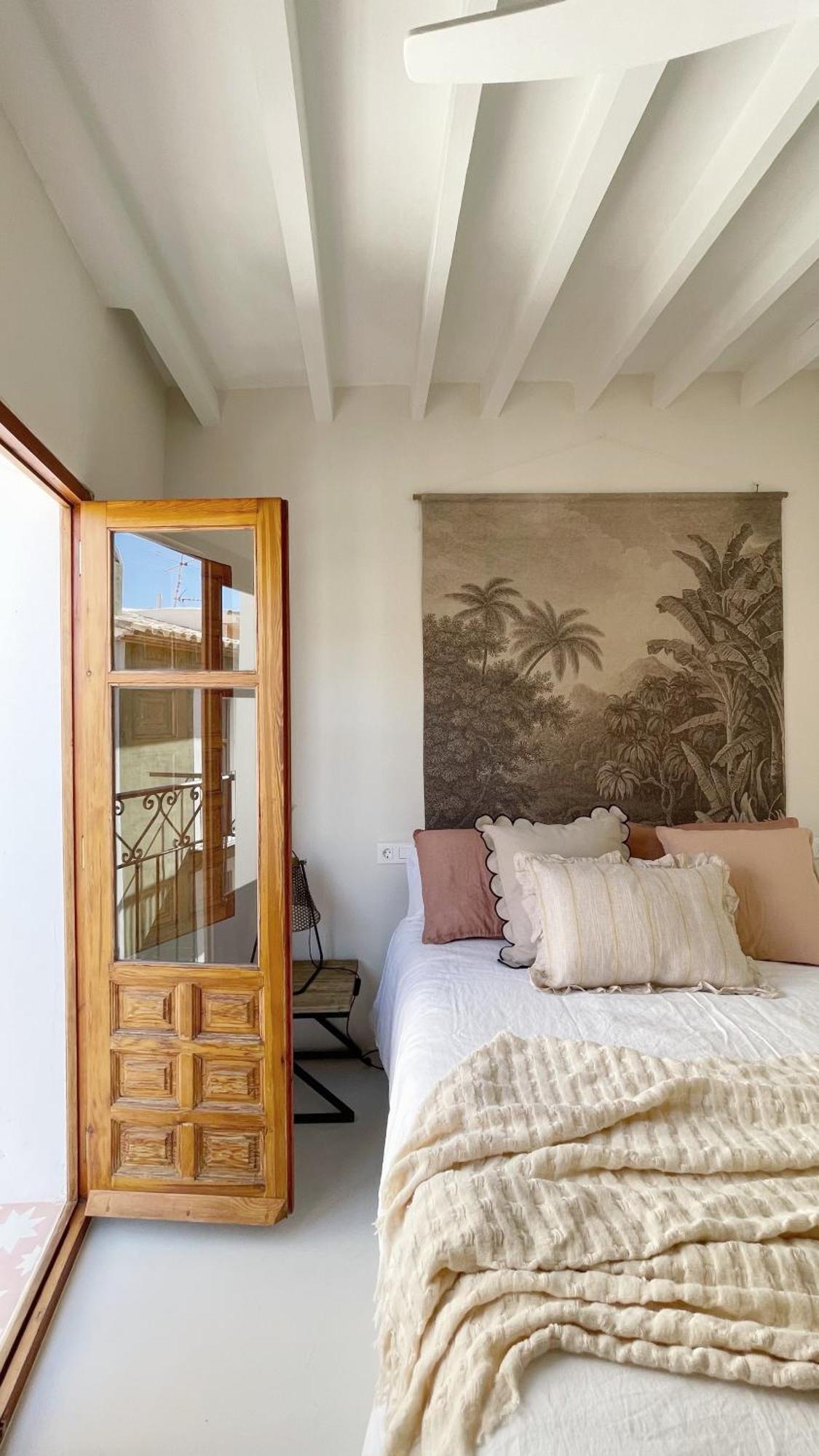 Casa Petita,